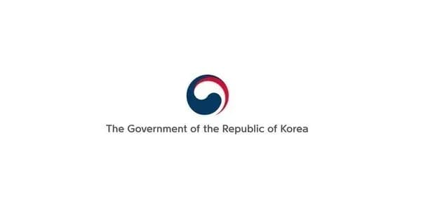 Правительство Южной Кореи обнародовало планы по предоставлению налоговых льгот на расходы на производство вебтунов